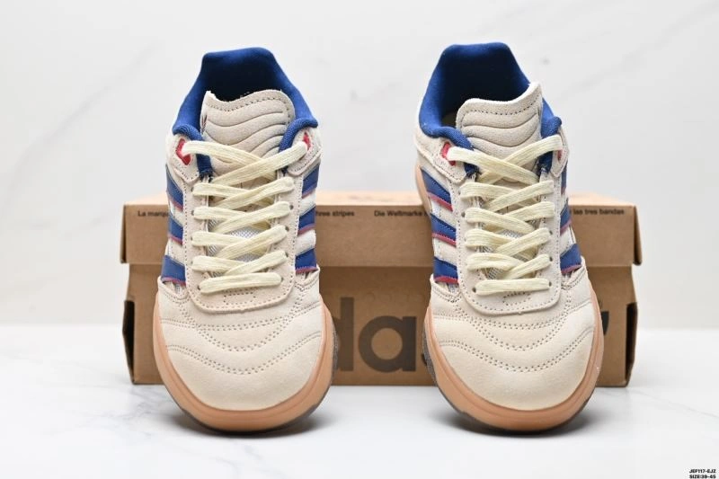 Adidas Football Shoes Comfortable 1501