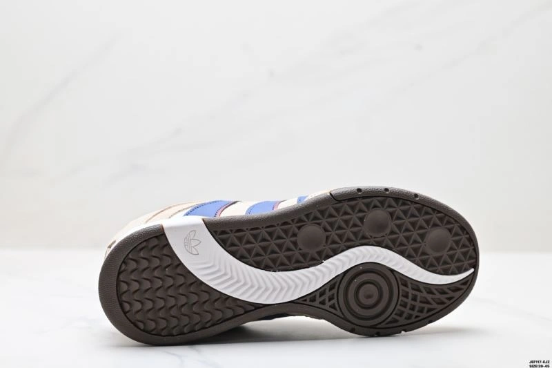 Adidas Football Shoes Comfortable 1501