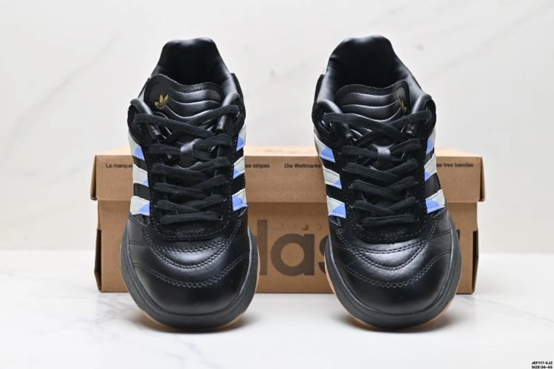 Adidas Football Shoes TimelessDesign 1506