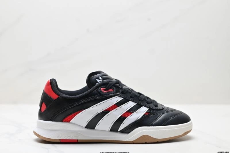 Adidas Football Shoes NewStyle 1498