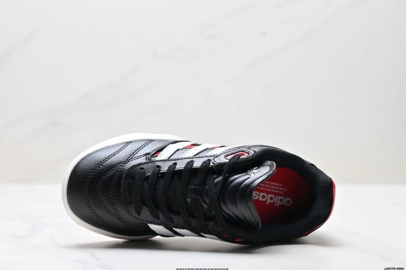 Adidas Football Shoes NewStyle 1498