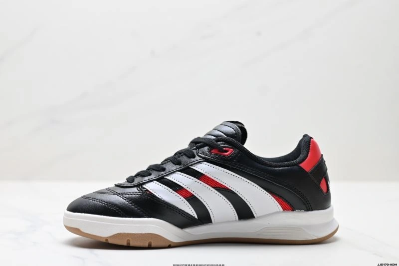 Adidas Football Shoes NewStyle 1498