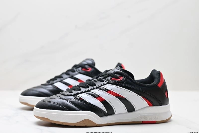 Adidas Football Shoes NewStyle 1498