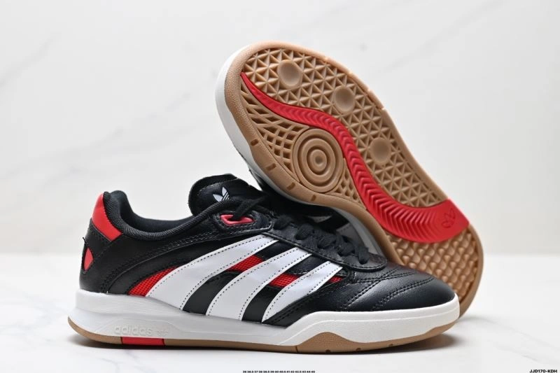 Adidas Football Shoes NewStyle 1498