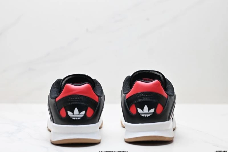 Adidas Football Shoes NewStyle 1498
