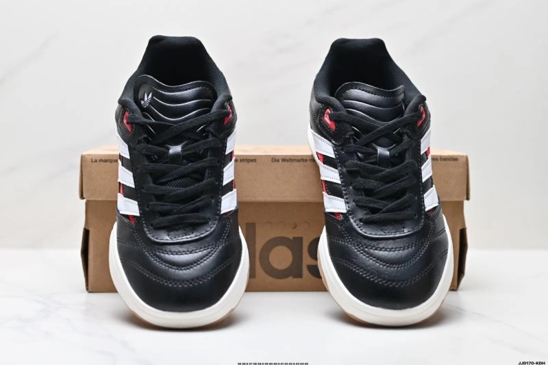 Adidas Football Shoes NewStyle 1498