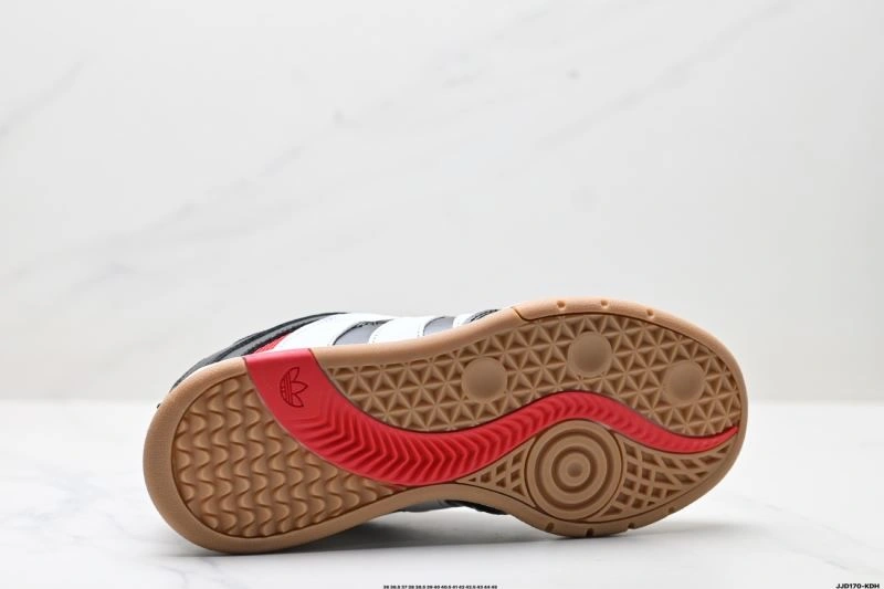 Adidas Football Shoes NewStyle 1498