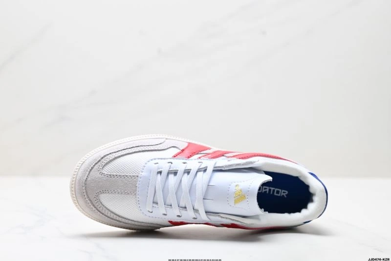 Adidas Football Shoes Unique 695