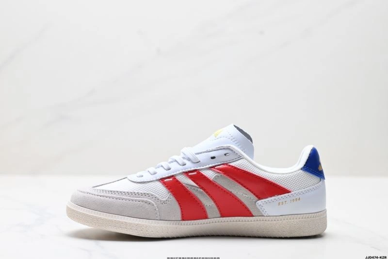 Adidas Football Shoes Unique 695