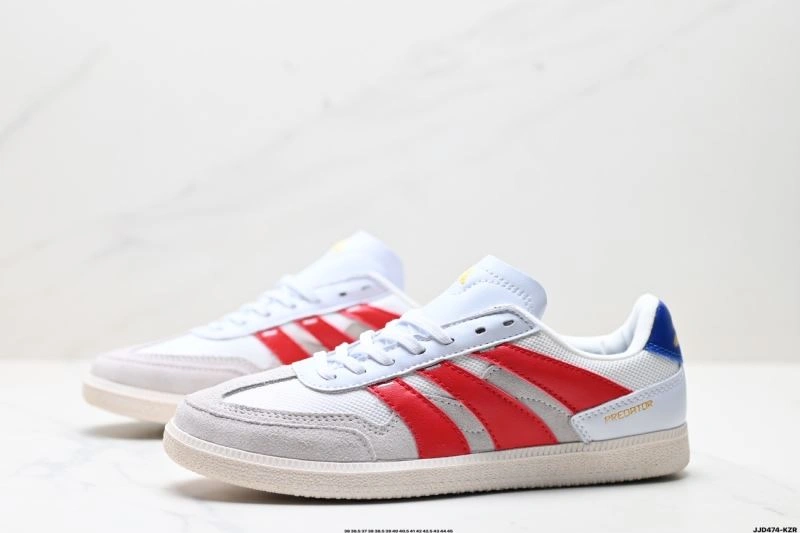 Adidas Football Shoes Unique 695
