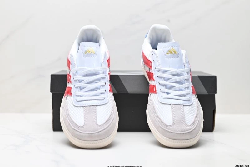 Adidas Football Shoes Unique 695