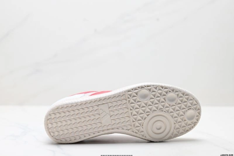 Adidas Football Shoes Unique 695