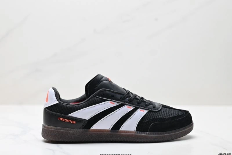 MoistureWicking Adidas Football Shoes 700