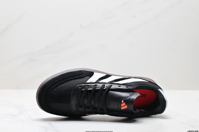 MoistureWicking Adidas Football Shoes 700