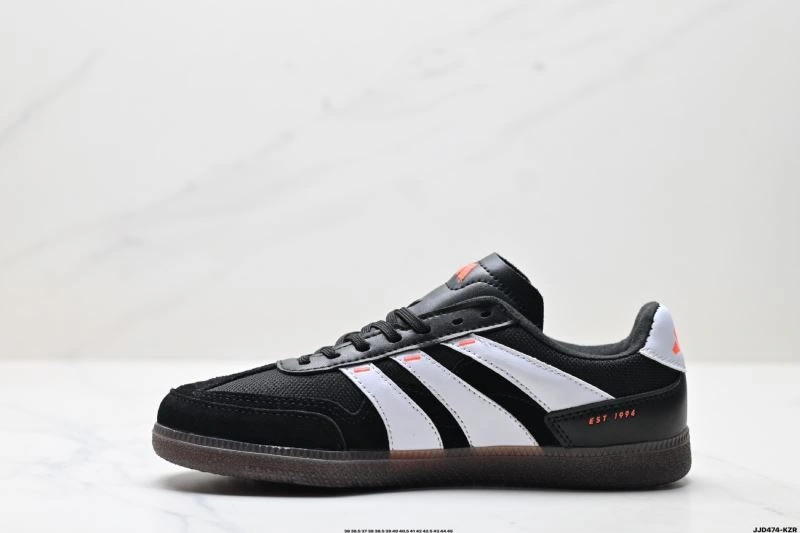 MoistureWicking Adidas Football Shoes 700