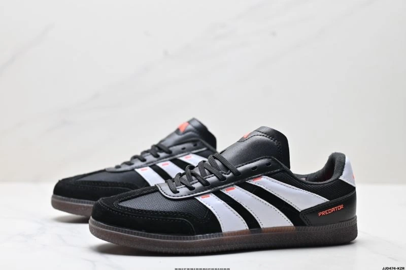 MoistureWicking Adidas Football Shoes 700