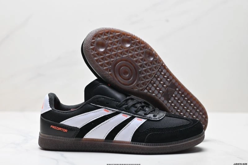 MoistureWicking Adidas Football Shoes 700