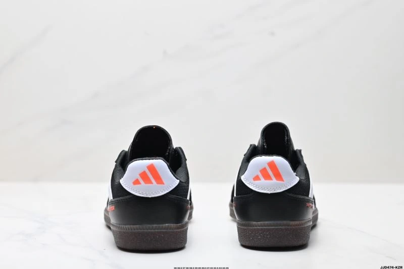 MoistureWicking Adidas Football Shoes 700
