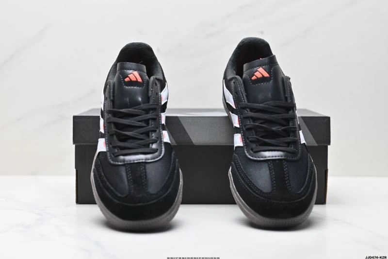MoistureWicking Adidas Football Shoes 700