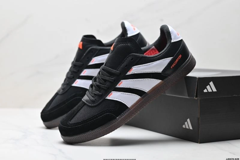 MoistureWicking Adidas Football Shoes 700