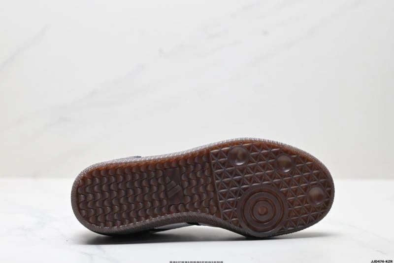 MoistureWicking Adidas Football Shoes 700