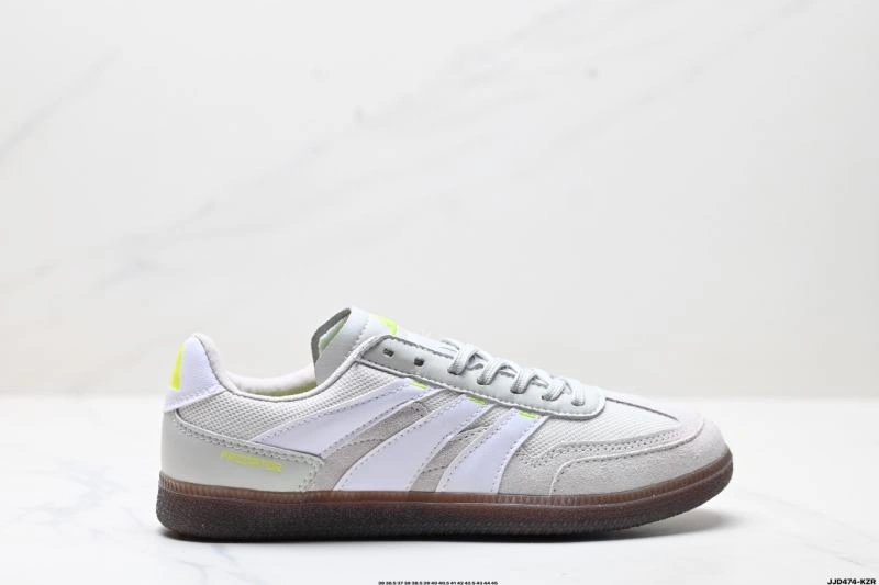 TopPick Adidas Football Shoes 686