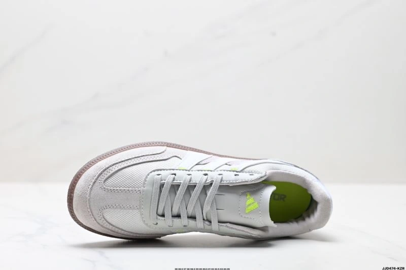 TopPick Adidas Football Shoes 686