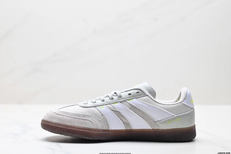 TopPick Adidas Football Shoes 686