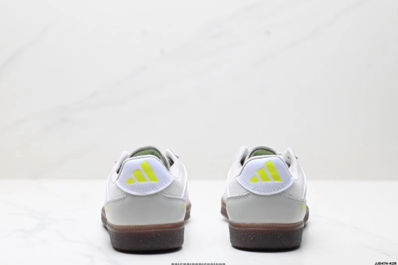 TopPick Adidas Football Shoes 686