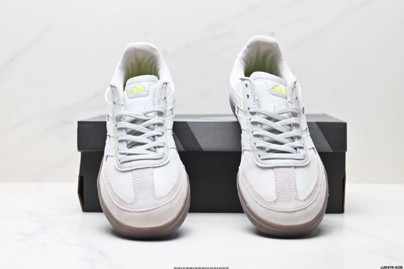 TopPick Adidas Football Shoes 686