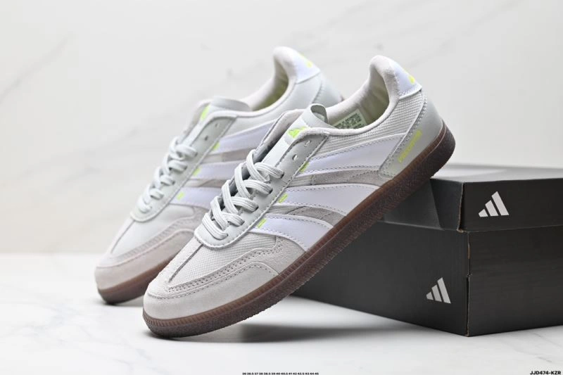 TopPick Adidas Football Shoes 686
