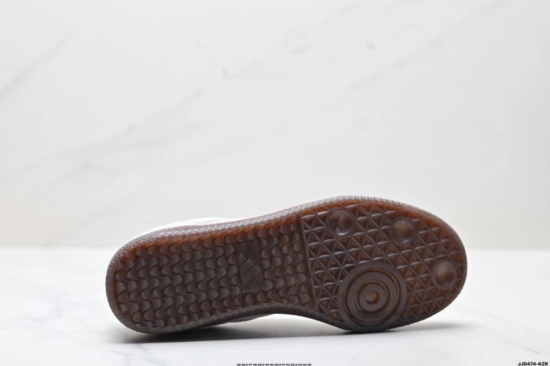 TopPick Adidas Football Shoes 686