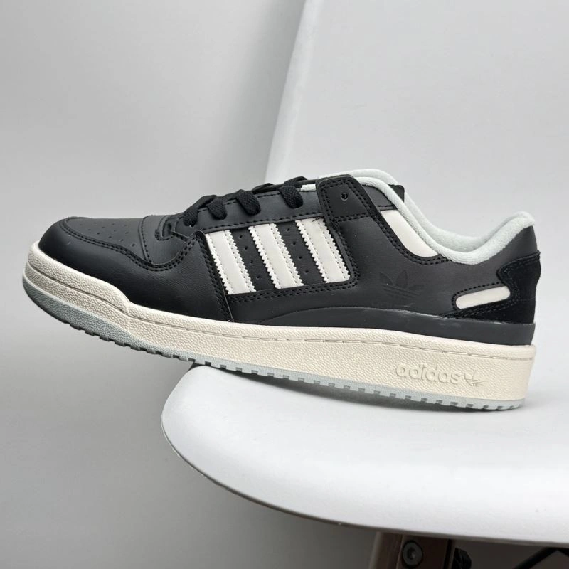 Durable Adidas Forum Shoes 1503