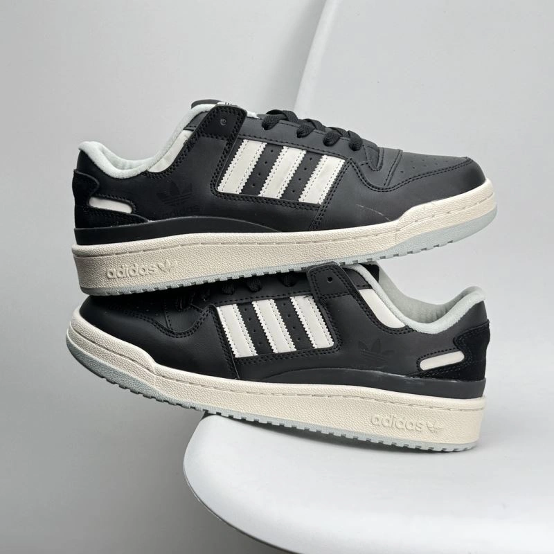 Durable Adidas Forum Shoes 1503
