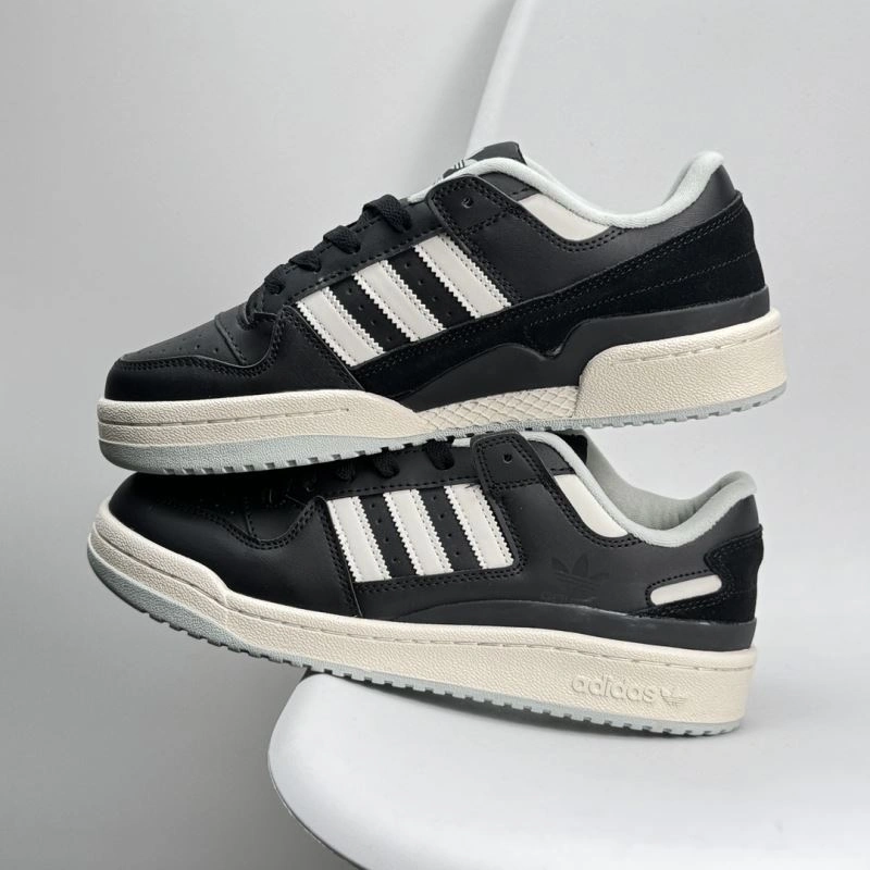 Durable Adidas Forum Shoes 1503