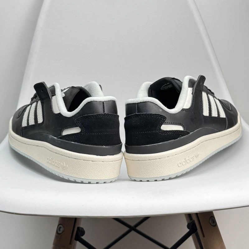 Durable Adidas Forum Shoes 1503