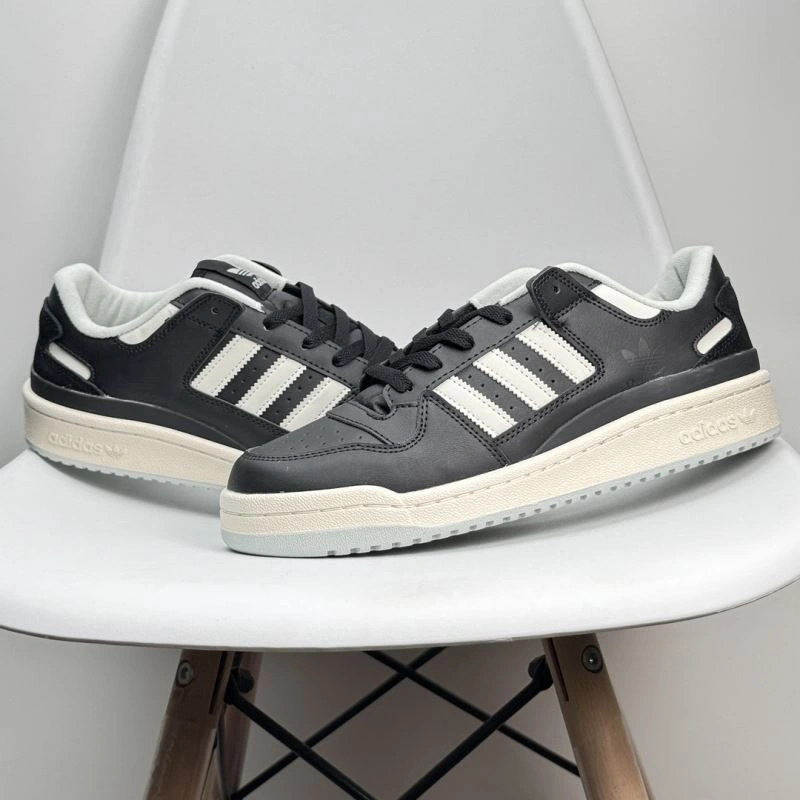 Durable Adidas Forum Shoes 1503