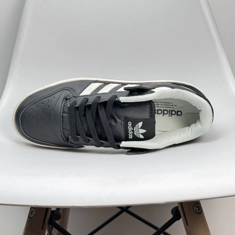 Durable Adidas Forum Shoes 1503