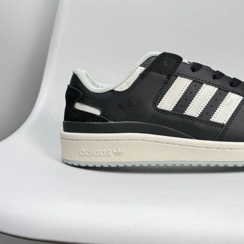 Durable Adidas Forum Shoes 1503
