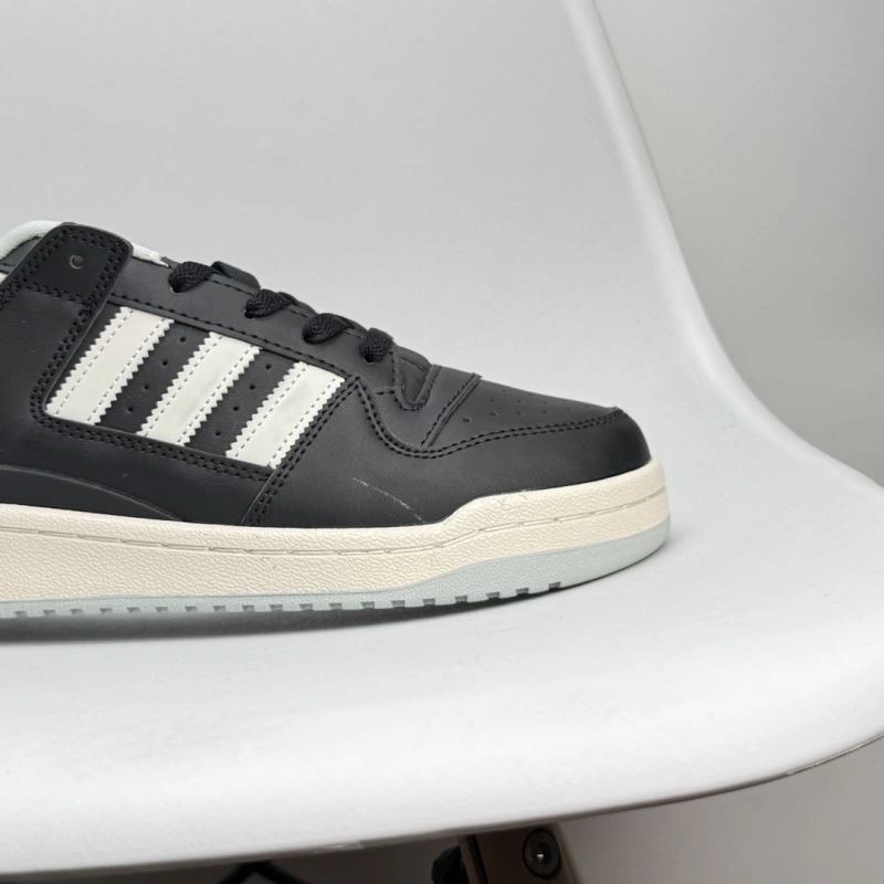 Durable Adidas Forum Shoes 1503