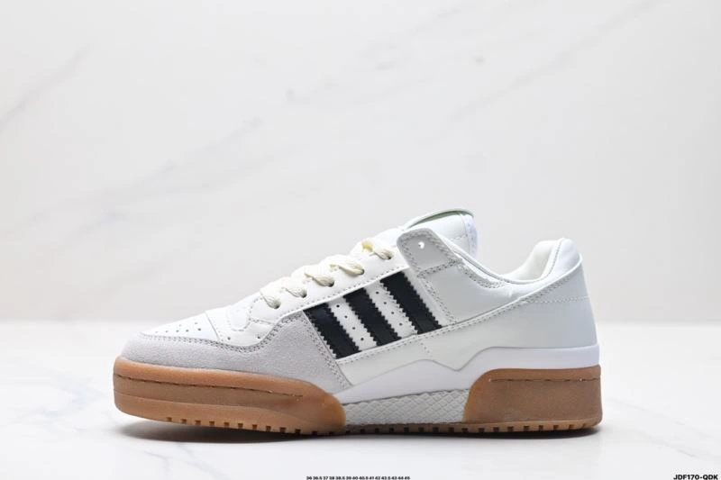 Trendy Adidas Forum Shoes 1488