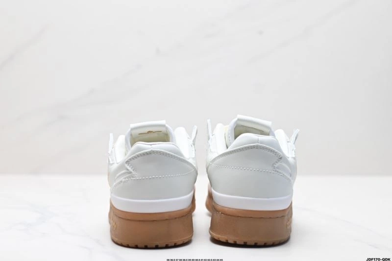 Trendy Adidas Forum Shoes 1488