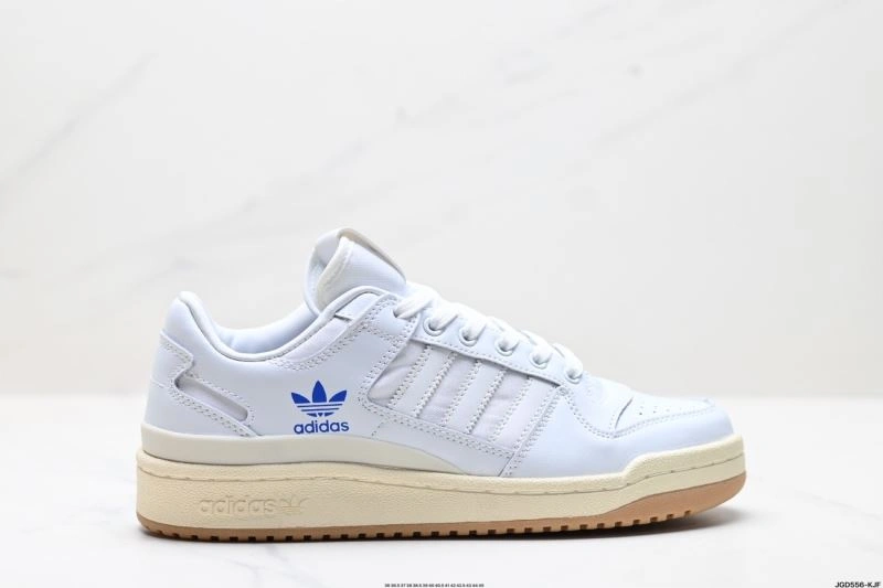 Adidas Forum Shoes Modern 1481