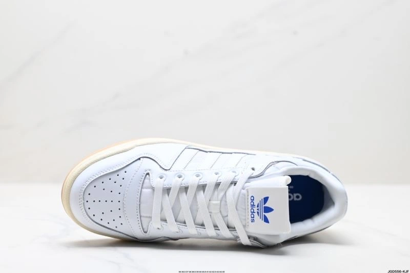 Adidas Forum Shoes Modern 1481