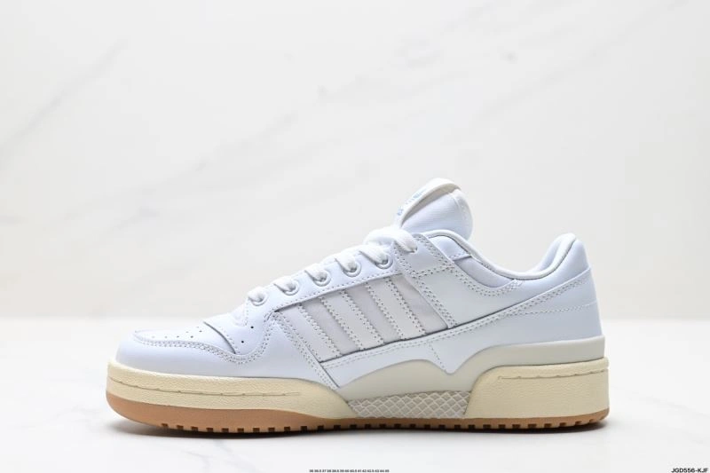 Adidas Forum Shoes Modern 1481