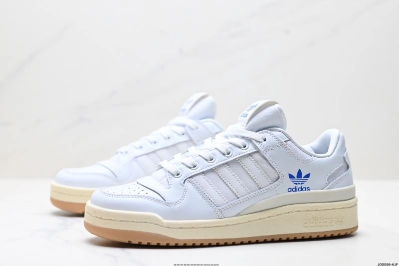 Adidas Forum Shoes Modern 1481