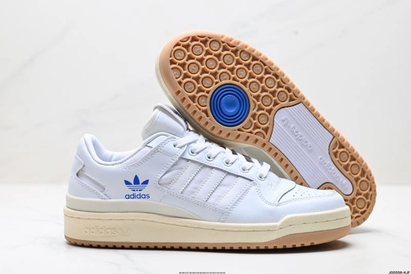 Adidas Forum Shoes Modern 1481