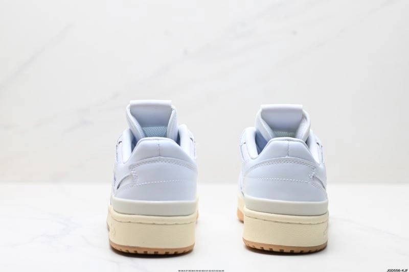Adidas Forum Shoes Modern 1481