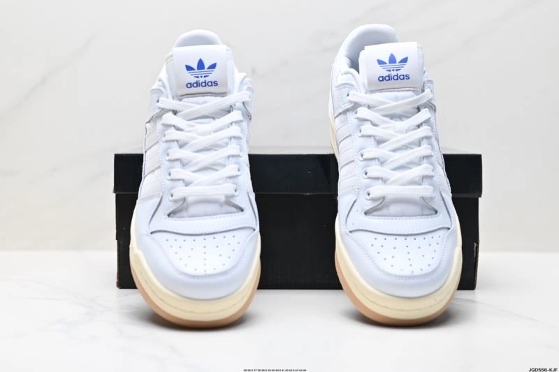 Adidas Forum Shoes Modern 1481