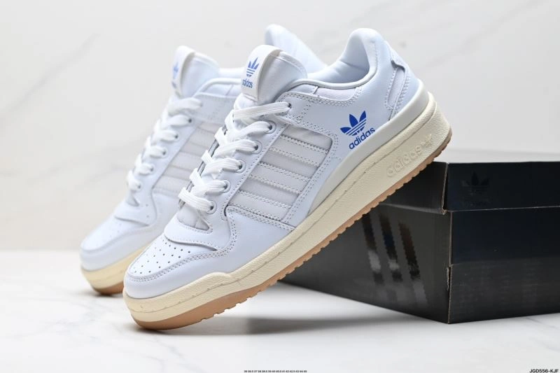 Adidas Forum Shoes Modern 1481